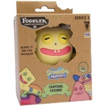 Fuggler - 1 Φιγούρα Κλανιάρη Fuggler S2 10 εκ. Διάφορα Σχέδια - FUG12000