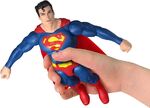 DC Φιγούρες Δράσης 30cm Superman - JMD69
