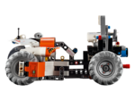 Lego Technic Surface Space Loader LT78 - 42178