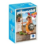 History Θεά Αθηνά - 9150