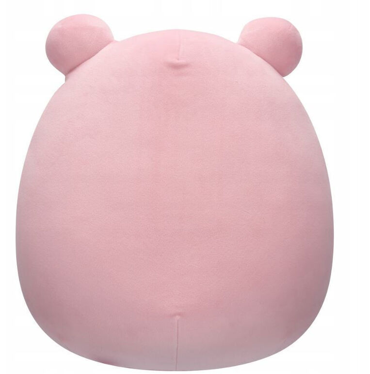 Squishmallows Kline Ο Βάτραχος 30,5cm - SQCR05641