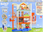 Bluey Shopping Mall Playset - BLY17752
