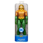 Dc Universe: Aquaman Action Figure 30Εκ - 6060069