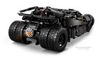 LEGO Super Heroes Batman Batmobile™ Tumbler - 42239