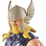 Marvel Avengers: Endgame Titan Hero Series Thor - E7879