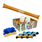 Board Game Whack A Quack - GPG16000