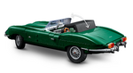 LEGO Jaguar E-Type - 11381