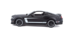 Maisto Special Edition 1 24 Ford Mustang Boss 302 - FK31269