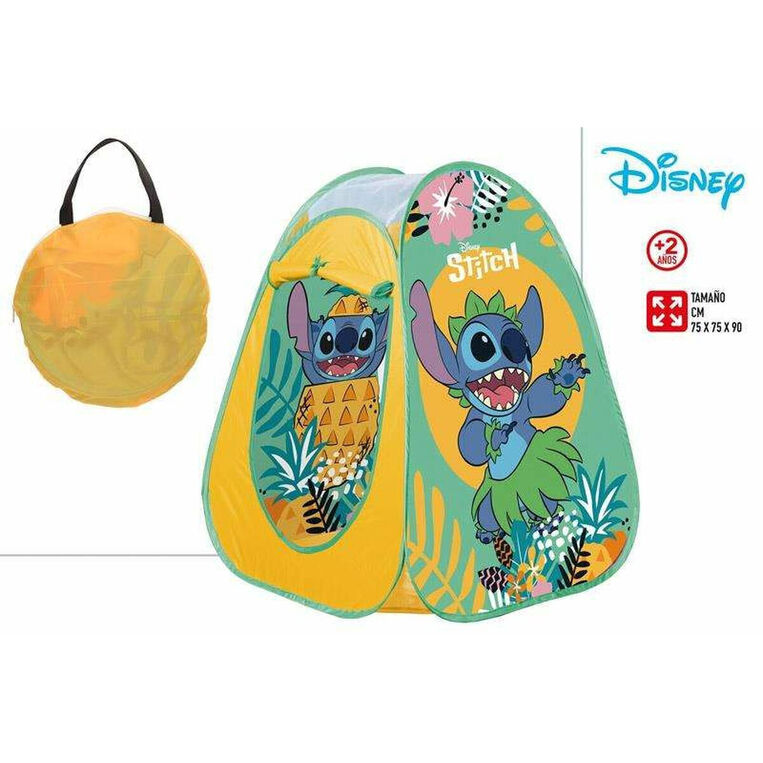 Σκηνή Pop Up Stitch - 05-76114