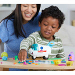Play-Doh Airplane Explorer Starter Set - F8804