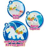 Aquabeads Mystic Unicorn Set - AQB31944