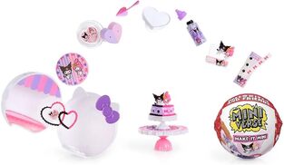 Miniverse Make It Mini Hello Kitty and Friends Series 2 - 547235EUC