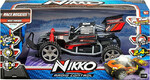 Nikko Race Buggies Night Panther Τηλεκατευθυνόμενο Αυτοκίνητο Buggy -34/10042