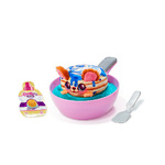 Cookeez Makery Μαγικό Τηγάνι Έκπληξη - CKE23508