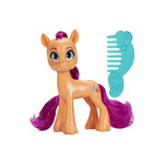 My Little Pony Friends Sunny Starscout - F7951/F6842