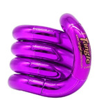 Gama Brands Tangle Jr.Metallic - 1 τμχ - 15408702