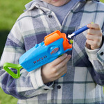 Nerf Elite Junior Racer - F8637