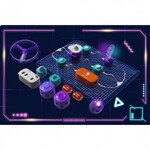 Science Can Ηλεκτρονικά Κυκλώματα Essential Kit - 160032