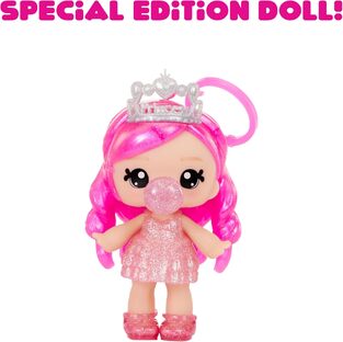 Yummiland Ice Cream Beauty Bag - 546740EUC