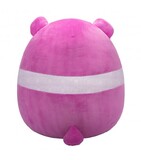 SquishMallows Λούτρινο Crisanta Η Αρκούδα 50cm - SQCR06655
