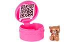 Gabby's Dollhouse: Σετ Kitty Care - 6069425