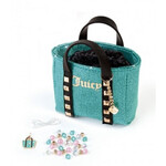 Juicy Couture DIY Collectible Bracelet 3 Σχέδια - FK4471