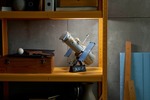 LEGO Hubble Space Telescope - 11382