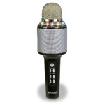 Bontempi Ασύρματο Μικρόφωνο Καραόκε - 485010