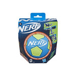 Nerf Sports Free Style Soccer Ball Μπλε - Πράσινο - F5085/F5083