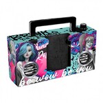 Wow Generation Φορητό Ηχείο - WOW00122