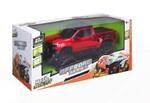Maisto Tech R/C 1:16 Κλίμακα 2,4 Ghz Off Road 2019 Chevrolet Silverado - 49/82706