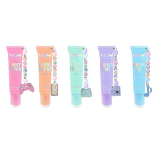 Wow Generation Pendant Maker's Case + Lip gloss - WOW00160