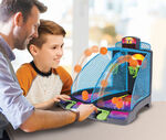 Electronic Arcade Basketball - 122056