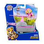 Paw Patrol: Skye - Helicopter Vehicle - 6071211