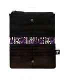 Santoro Πορτοφόλι Μεγάλο Pirate Sea Nixie - 1078GJ02