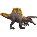 Jurassic World: Movie Line Rebirth - Spinosaurus - JGB56