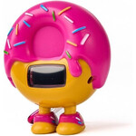 Beep Boop: Ηλεκτρονικό Διαδραστικό Κατοικίδιο - Mochi, The Creative Dreamer - BBOOP001-O