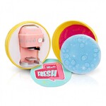 Miniverse Make It Mini Appliances Surprise Ball Series 1 - 505600EUC