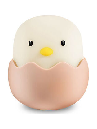 MegaLight Φωτάκι Νυκτός Eggy Egg - 185850