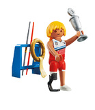 Playmobil Special Plus Ακοντιστής - 71580