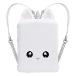 Na! Na! Na! Surprise 3in1: Backpack Bedroom - Whitney Sparkles Unicorn - 592365EUC