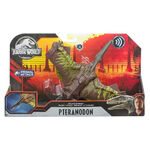 Jurassic World Wild Roar Pteranodon - JCL70