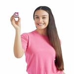 Μπάλα Mini Brands Toys Series - 11877351