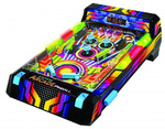 Electronic Arcade Pinball - Επιτραπέζιο Φλιπεράκι - 117012
