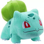 Pokemon - Bulbasaur Plush Figure (20cm) - PKW95225