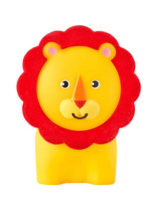 Fisher-Price LED Light Lion - 070851