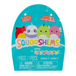 SquishMallows Squooshems Squishy Figure Fantasy 6cm Blind Bag - SQSS00009