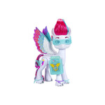 My Little Pony Wing Surprise Zipp Storm - F6446/F6346