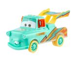 Cars Αυτοκινητακι Light-up Mater - JMT45