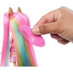 Enchantimals Sunshine Beach Katrice Kangaroo And Hop - HTJ70